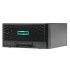 HPE ProLiant MicroServer Generation 10 (Gen10) Plus