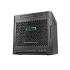 HPE ProLiant MicroServer Generation 10 (Gen10)