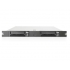 Автозагрузчик HPE StoreEver 1/8 G2 LTO-8 Ultrium 30750 FC Tape Autoloader Q6Q65A