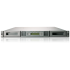 Ленточный автозагрузчик HPE StoreEver 1/8 G2 LTO-6 Ultrium 6250 Fibre Channel Tape Autoloader (C0H19A)