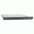 Ленточный автозагрузчик HPE 1/8 G2 LTO7 SAS Autoload (incl. 1 x N7P35A, 8 x C7977A) TVlite (P9G67A)