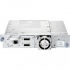 Ленточный накопитель HPE MSL LTO-8 Ultrium 30750 FC Half Height Drive Kit (recom. use with MSL2024 / 4048 /8096 libraries)  Q6Q67A