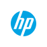 HP Automation