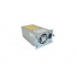 Комплект обновления HPE MSL LTO-6 Ultrium 6250 FC Half Height Drive Kit (recom. use withMSL2024 / 4048 /8096 libraries) C0H28A