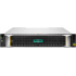 Дисковый массив HPE MSA 2060 Storage Array