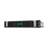 Система хранения HPE MSA 1050  10G iSCSI Dual Controller SFF Storage (Q2R25A)