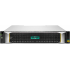 Система хранения HPE MSA 1060 Storage