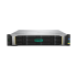 Система хранения HPE MSA 1050 Storage