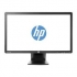 HP EliteDisplay