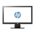 HP ProDisplay