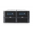 Комплект HP StorageWorks MDS600 with (70) 450GB LFF SAS Bundle (AX669A)