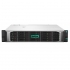 Дисковый массив HPE D3710 SFF 12Gb SAS Disk Enclosure (Q1J10B)