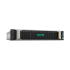 Дисковая полка HPE MSA 2050 LFF 12 Disk Enclosure (used with LFF or SFF array head, w/ 2x0.5m miniSAS cables) Q1J06A