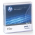 HPE Ленточный носитель данных LTO-7 Ultrium WORM Custom Labeled Data Cartridge 20 Pack (C7977WL)