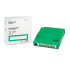 Комплект картриджей HPE Ultrium LTO8 30TB bar code non custom labeled cartridge 20 pack (for libraries & autoloaders; incl. 20 x Q2078L) Q2078AN