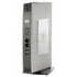 HP t5740 Thin Client