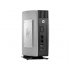 HP t5570e Thin Client