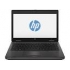 HP mt40 Mobile Thin Client