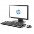 HP t410 All-in-One