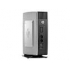 HP t5550 Thin Client