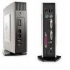 HP t5565 Thin Client