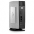 HP t5570 Thin Client