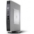 HP t5745 Thin Client