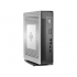 HP t610 Thin Client