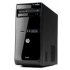 ПК HP Pro 3500 Microtower