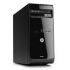 ПК HP Pro 3515 в корпусе Microtower