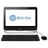 ПК HP Pro 3520 All-in-One