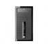 ПК HP ProDesk 400 G1