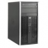 ПК HP Compaq Pro 6305 в корпусе Microtower