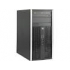 ПК HP Compaq Elite 8300 в корпусе Microtower