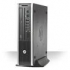 ПК HP Compaq Elite 8300 Small Form Factor