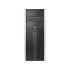 ПК HP Compaq 8200 Elite Convertible Minitower