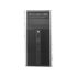 ПК HP Compaq 8200 Elite в корпусе Microtower