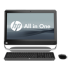 ПК HP TouchSmart Elite 7320 All-in-One