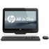 ПК HP Pro 3420 All-in-One