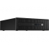 ПК HP EliteDesk 800 G1