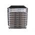 Коммутаторы HPE Networking Comware 12900E