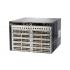 Коммутаторы HPE Aruba Networking 5400R zl2