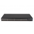 Коммутаторы HPE Networking Comware 5140 EI