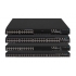 Коммутаторы HPE Networking Comware 5140 HI