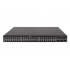 Коммутаторы HPE Networking Comware 5944