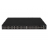 Коммутаторы HPE Networking Comware 5150 HI