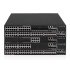 Коммутаторы HPE Networking Comware 5520 HI