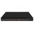 Коммутаторы HPE Networking Comware 5550 HI