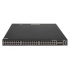 Коммутаторы HPE Networking Comware 5600 HI