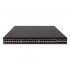 Коммутаторы HPE Networking Comware 5710